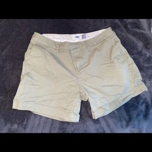Old Navy Shorts